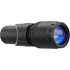 Pulsar Ultra 850