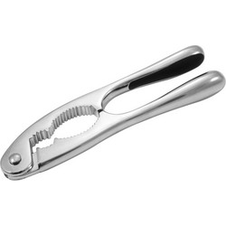 Καρυοθραύστης Inox