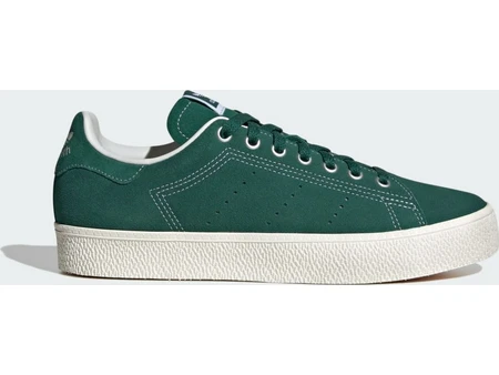 Stan smith cheap gr 35