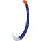 Scuba Force Trendy Blue Scuba Force Trendy Blue