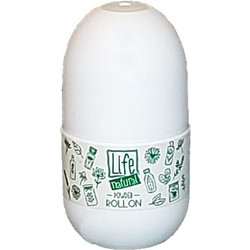 Kaloe Life Φυσικό Αποσμητικό Roll On 50ml