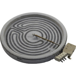 ΕΣΤΙΑ ΚΕΡΑΜΙΚΗ EGO/ARISTON/INDESIT/481231018883