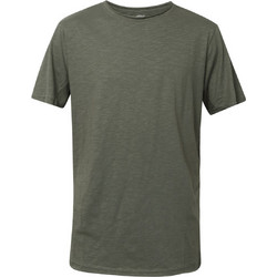 Zero CLASSIC TEE Χακί