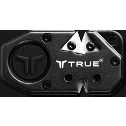 True Utility Micro Knife Sharpener
