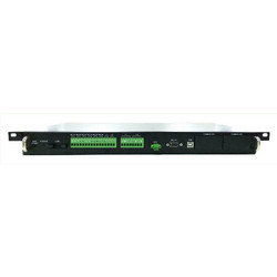 Powertech Controller Module για συστήματα UPS Κωδικός: 35296533