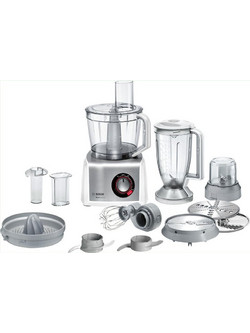 Bosch MC812S84