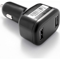 Icar IK703 GPS Tracker 2G / GSM / GPRS για Αυτοκίνητα / Φορτηγά / Μηχανές Αδιάβροχο IP65