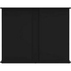 Ciano Emotions Pro 120 Black Κωδικός: 37765273