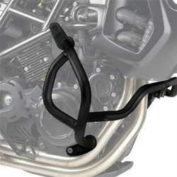 Givi Προστατευτικά Κάγκελα Κινητήρα BMW F 650 GS/F 800 GS Κωδικός: TN690