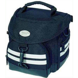 Unomat Line 160 Black