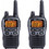 Midland XT70 Adventure Set Duo Black Silver