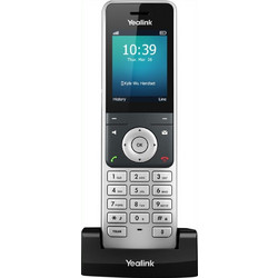 Yealink W56H
