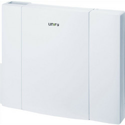 Siemens Openscape Business X1