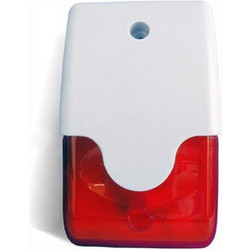PS-913 Red