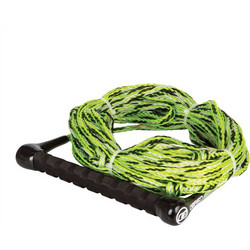 O'brien 2 Section Ski/Wake/Kneeboard Combo Κωδικός: 36064743