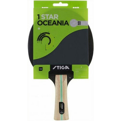 Stiga 1 Star Octane 1211-3216-01