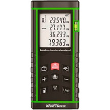 Kraft & Dele KD-10407