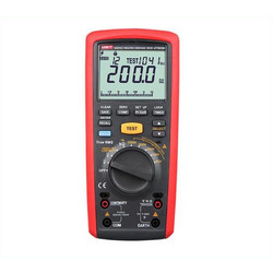 UNI-T UT505B