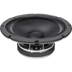 Faital Pro 8FE200 Ηχείο Αυτοκινήτου 8" Midrange 130W RMS