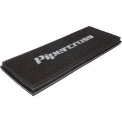 ΦΙΛΤΡΟ ΑΕΡΑ PIPERCROSS PP1516