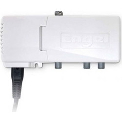 Τροφοδοτικό ενισχυτή Engel AL6121C 24V / 120mA - AS-135.15.003