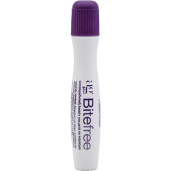 AG Pharm Bite Free Αμμωνίας Stick για Μετά το Τσίμπημα 12gr