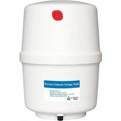 Δοχείο Διαστολής Πλαστικό κάθετο 11Litra (3G ) EW-041-0300