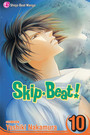 Skip Beat!, Volume 10 Skip Beat!, Volume 10
