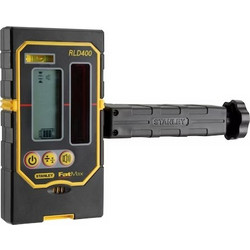 Stanley RLD400 1-77133