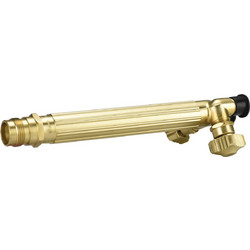 MORRIS ΣΑΛΜΟΣ - ΛΑΒΗ - 43-2 47306