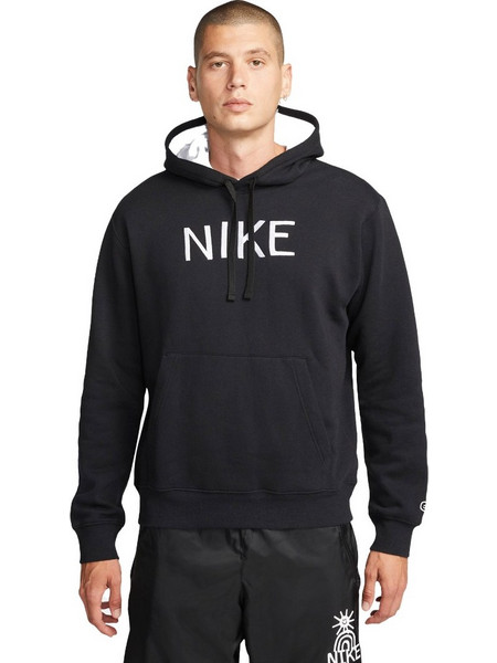 Nike Sportswear Pullover Hoodie DQ4020-010
