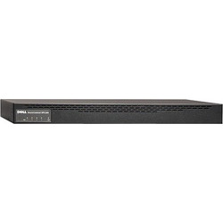 External Redundant Power Supply RPS600
