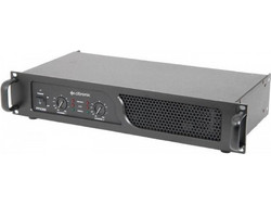 Citronic PPX300