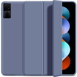 Tech-Protect Smart Case Lavender (Xiaomi Redmi Pad)
