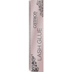 Catrice Lash Glue 010