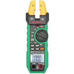 Mastech MS2601
