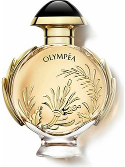 Paco Rabanne Olympea Solar Intense Eau de Parfum 50ml