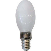 ΛΑΜΠΑ ΝΑΤΡΙΟΥ SOD-ED 150W/E40 2050K