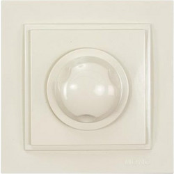 ΡΟΟΣΤΑΤΗΣ LED 500W ΜΠΕΖ