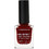 Korres Gel Effect 59 Wine Red Gloss Βερνίκι Νυχιών Μακράς Διαρκείας 11ml