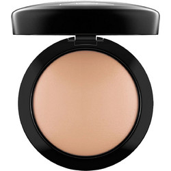 M·A·C Mineralize Skinfinish Natural Medium Dark Pressed Powder 10gr