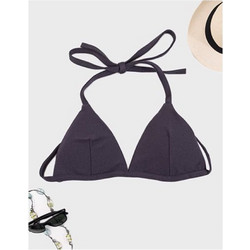 FMS Gloria Bikini Top BM-037-015