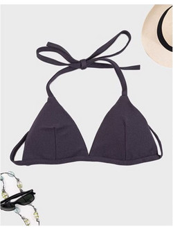 FMS Gloria Bikini Top BM-037-015