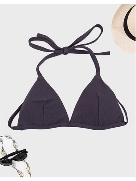 FMS Gloria Bikini Top BM-037-015