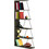 FreeBox Βιβλιοθήκη 65x24x146cm FB92241.13
