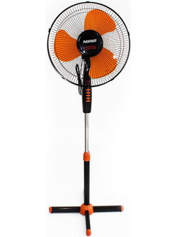 Perfect FM-3235 Ανεμιστήρας Δαπέδου Ορθοστάτης 40W