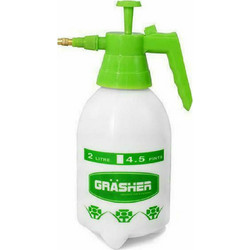 Grasher 100951 Ψεκαστήρας Προπιέσεως Χειρός 2lt