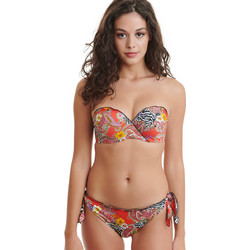 ERKA MARE Bikini Set 2340111 Multicolor