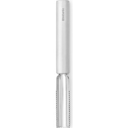 Brabantia 1003299 Αποφλοιωτής/Καθαριστής Φρούτων & Λαχανικών