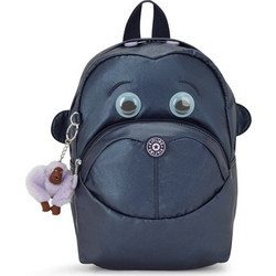 Kipling I7097-7SP